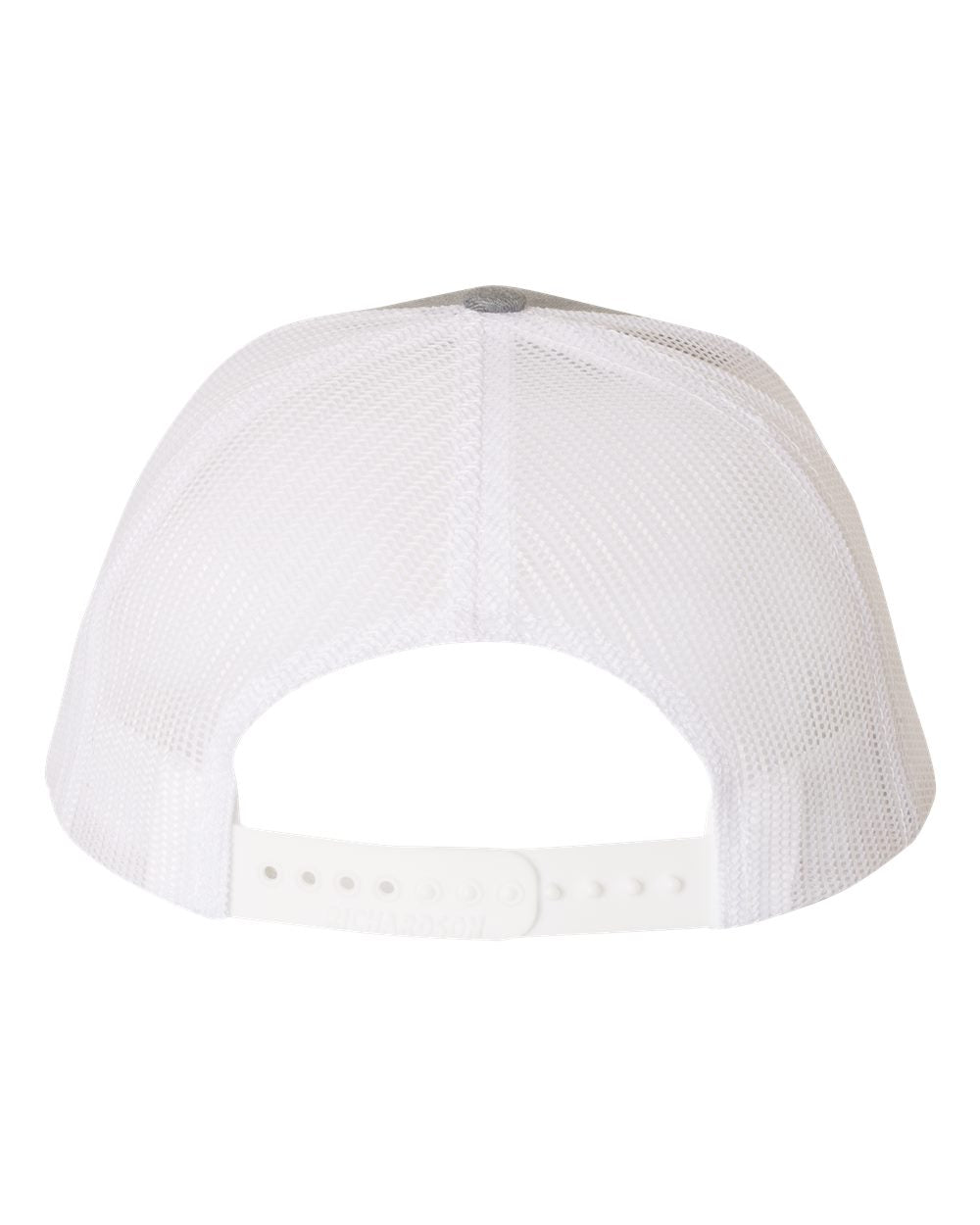 Custom Logo Richardson 112 Hat