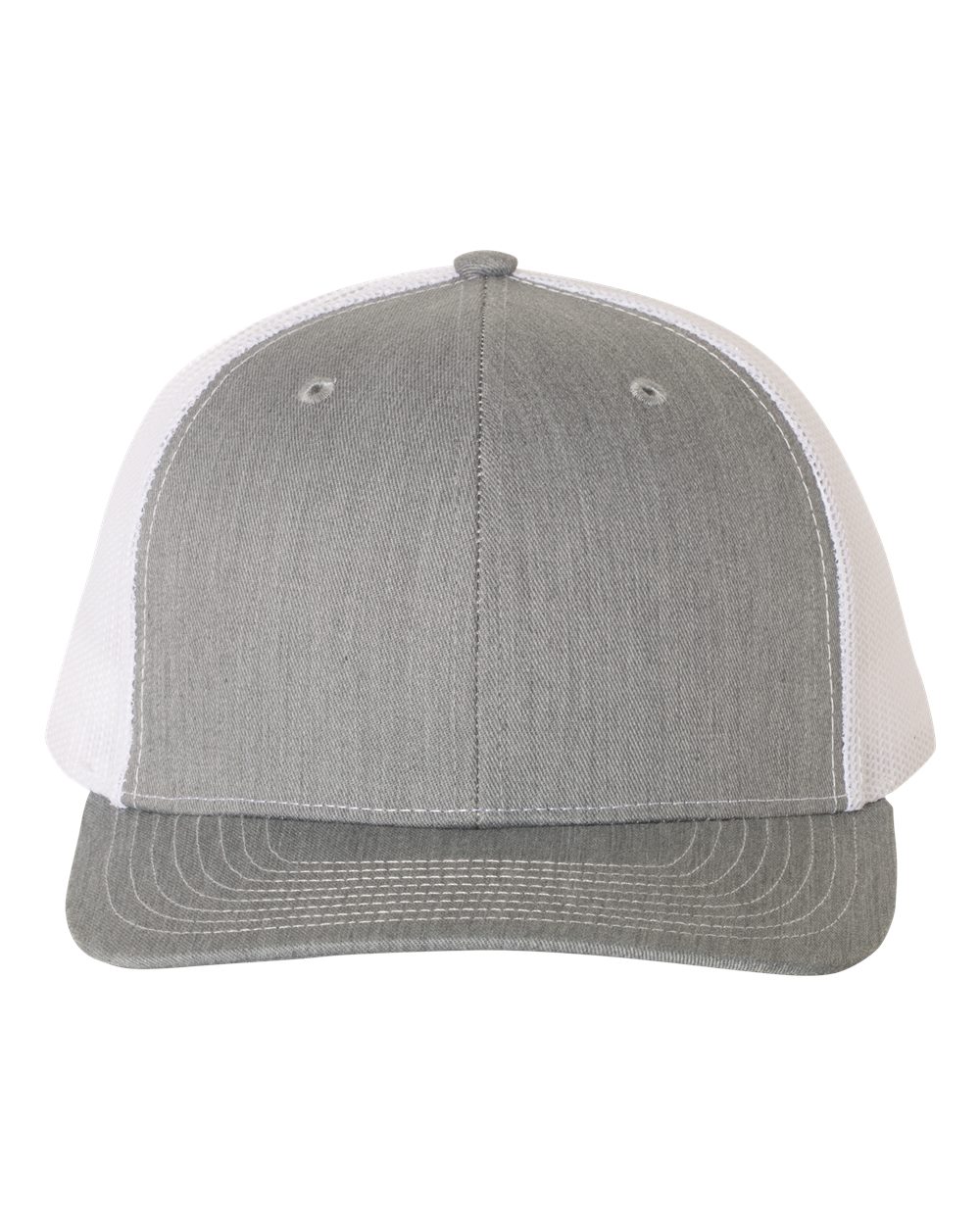 Custom Logo Richardson 112 Hat