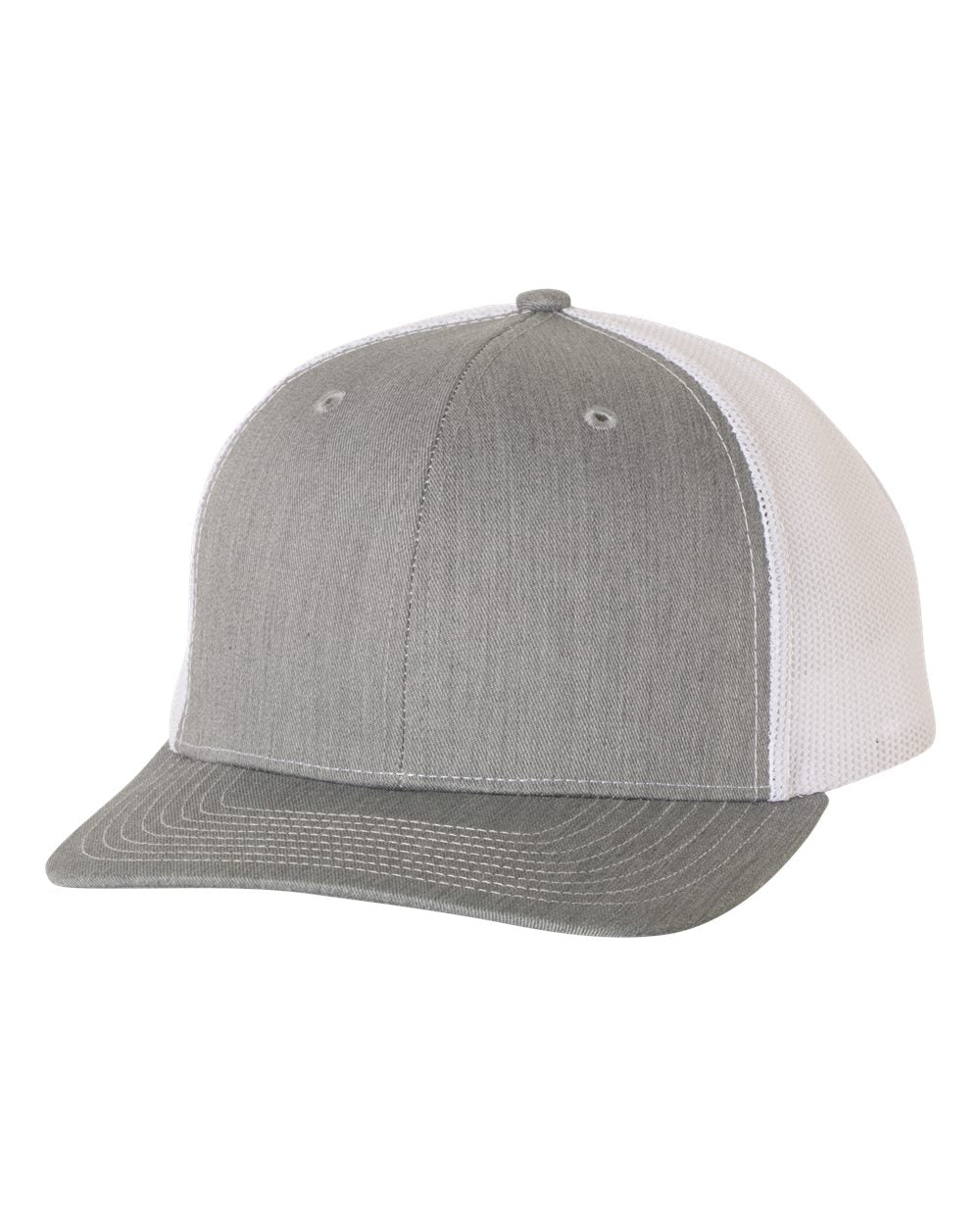 Custom Logo Richardson 112 Hat